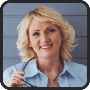 JointVive-reviews-1-reviews-2