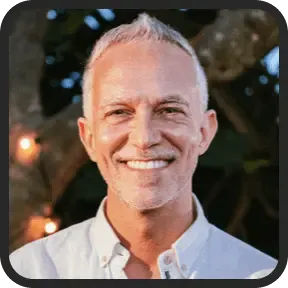 JointVive-reviews-1-reviews-3