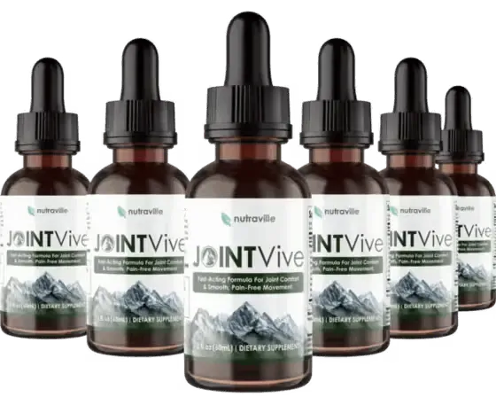 JointVive-supplement-price